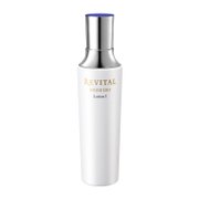 アイケア SHISEIDO REVITAL Eye Zone Booster Revital Eye Zone Booster 15ml | Tokyo Beauty Box