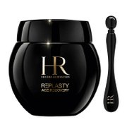 HR Replasty Age Recovery Night Cream 50g - Japan Online Shopping