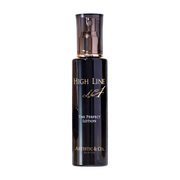 Artistic＆Co. CHOUOHC MORPHO GEL 500ml-United States - Japan