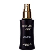 Artistic＆Co. CHOUOHC MORPHO GEL 500ml-United States - Japan