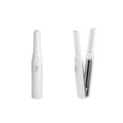 ReFa BEAUTECH FINGER IRON - Japan Online Shopping - Hommi