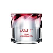 ASTALIFT white jelly aquarysta-United Kingdom - Japan Online