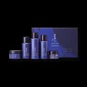 sekkisei MIYABI CYCLATOR B 50ml - Japan Online Shopping - Hommi