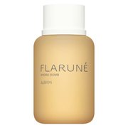 【新品未使用】ALBION FLARUNÉ HYDRO BOMB ×2 ALBION FLARUNE hydro bomb Lotion 110ml/200ml-United States - Japan
