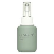 ALBION INFINESSE PUMP MATRIX セット 200ml AAALQOINFINESSETRIALKIT.jpg?v=