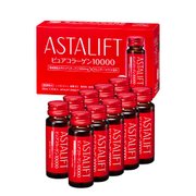 ASTALIFT moisturizing mask 6pcs - Japan Online Shopping - Hommi