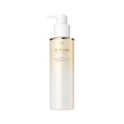 新品未使用EXCIA joy fleur cleansing oil 180ml JOY ALLURE CLEANSING OIL | ALBION