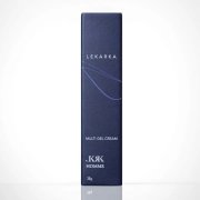 Lekarka baby cell 02 SYM SERUM EX 30mL-Japan Online Shopping - Hommi