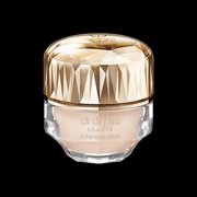 【未使用】BENEFIQUE LUXE LIFT MOISTURIZER I ベネフィーク リュクス リフトモイスチャーライザー I