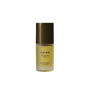 ALBION EXCIA Secret Formula Exotic Oil 30ml - Japan Online