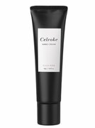 美容液 Celvoke CELL LUXE CONCENTRATE OIL 30ml CELL LUXE CONCENTRATE OIL | Celvoke Website