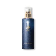 Artistic＆Co. CHOUOHC MORPHO GEL 500ml-United States - Japan