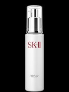 SK-ll SK2 FACIAL LIFT EMULSION 100ml-United States - Japan Online