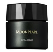 Mikimoto Pearl Essence Capsule 0.2 g × 30 capsules-United States