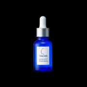 DECENCIA ayanasu Sensitive Wrinkle O / L Concentrate 30ml
