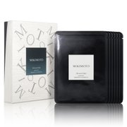 MIKIMOTO COSMETICS MOONPEARL PEEL OFF PACK 80g-Italy - Japan