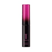 Kanebo TWANY SERUM IN CREAM 30g-United States - Japan Online