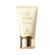 資生堂 &FACE アートメソッド ザ クリーム X 50g 2個セット