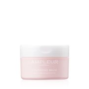 AMPLEUR Luxury White W Protect UV+ SPF50+/PA++++ 30g