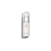 MT METATRON Crystal Shot 20ml-France - Japan Online Shopping - Hommi