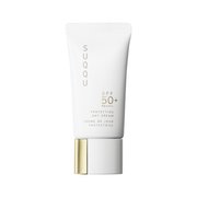 SUQQU VIALUME THE SMOOTHING CREAM 15g-United States - Japan Online