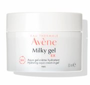 フェイスジェル・ゲル Avene Milky jel ex SHISEIDO Avene milky gel EX-Australia - Japan Online Shopping - Hommi