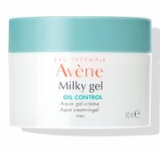 SHISEIDO Avene milky gel enrich-France - Japan Online Shopping - Hommi