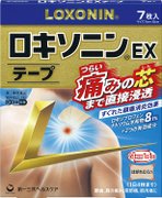 BRIGHTAGE Lift White Perfection 40g 2本 リフトホワイト パーフェクション【乳液状美容液】｜通販化粧品