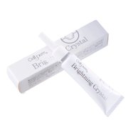 cellpure Brightening Crystal 12g-United States - Japan Online