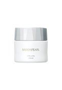 MIKIMOTO COSMETICS MOONPEAR vitalizing cream 30g-United States