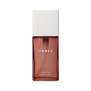 THREE Complete Harmony Foundation 28g - Japan Online Shopping - Hommi