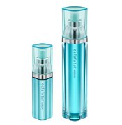ALBION INFINESSE BRIGHTENING CONCENTRATE MILK 200g-Japan