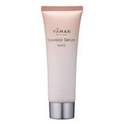 YAMAN Flawless Serum Hydrating 80g - Japan Online Shopping - Hommi