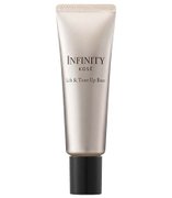 KOSE INFINITY The Repair Gel Cream 80g - Japan Online Shopping - Hommi