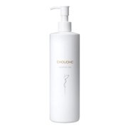 Artistic＆Co. Dr.Arrivo Ghost PREMIUM-Canada - Japan Online