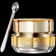 &FACE ART METHOD The Cream X 50g-Japan Online Shopping - Hommi