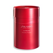 【新品未開封】SHISEIDO VITAL PERFECTION 日中用乳液 新品未開封】SHISEIDO VITAL PERFECTION 日中用乳液