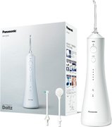 ボディ・フェイスケア Panasonic EW-DE55-W Amazon.co.jp: パナソニック 電動歯ブラシ ドルツ 黒 EW-DE55-K