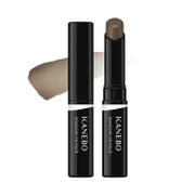 Kanebo DOLTIER Wrapping moist hand cream 60g-Japan Online Shopping