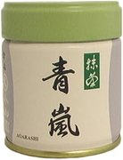 宇治丸久小山园青岚抹茶100g袋装-美国-日本代购直邮- Hommi