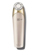 SHISEIDO EFFECTIM Bright Lifting Serum 30mL - Japan Online