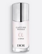 Dior Capture Totale Le Serum 30ml 50ml-Singapore - Japan Online