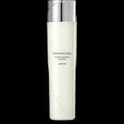 ALBION INFINESSE Pump Matrix Lotion 200ml-Malaysia - Japan Online