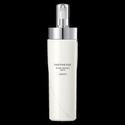 ALBION INFINESSE Pump Matrix Milk 200g-Hong Kong-Japan