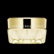 ALBION Herbal Cream 40g-Canada - Japan Online Shopping - Hommi