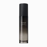 Celvoke Cell Luxe Treatment Lotion 150ml - Japan Online Shopping