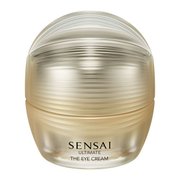 SENSAI ULTIMATE THE EYE CREAM 15ml-Japan Online Shopping - Hommi