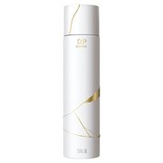SK-II LXP Art Of Kintsugi Series Essence 150ml-United States