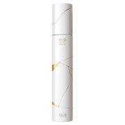 SK-ll SK2 FACIAL LIFT EMULSION 100ml - Japan Online Shopping - Hommi