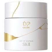 SK-II LXP Art Of Kintsugi Series Cream 30g-Hong Kong-Japan Online